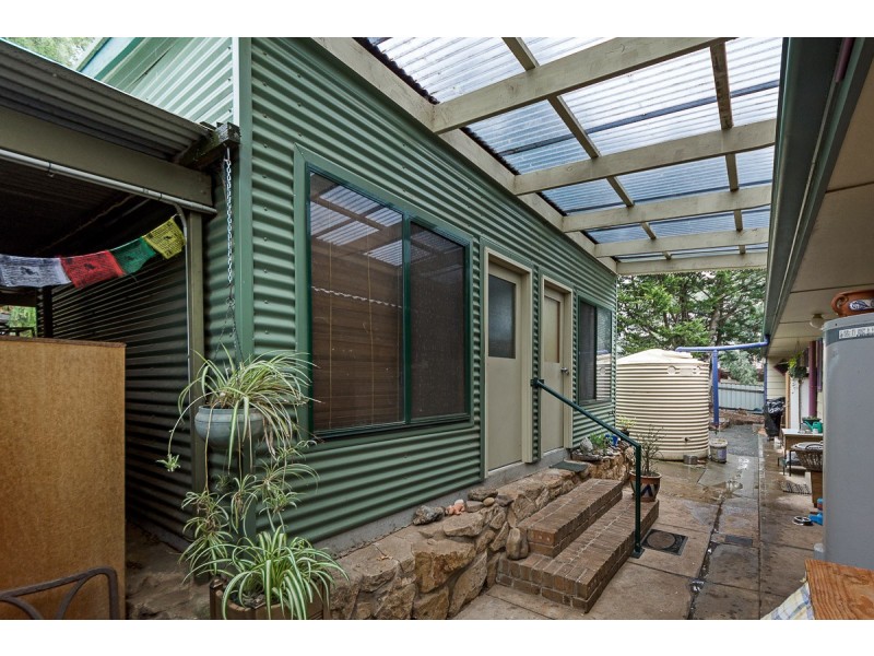 2 Murray Avenue, Mount Barker SA 5251