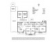 2 Murray Avenue, Mount Barker SA 5251 Floorplan