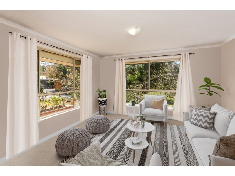 1 Hanny Crescent, Nairne SA 5252