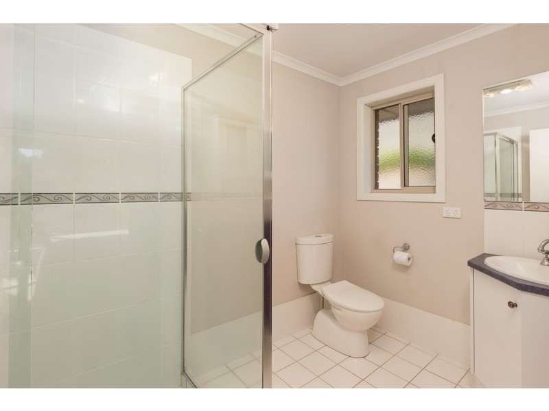 1 Hanny Crescent, Nairne SA 5252