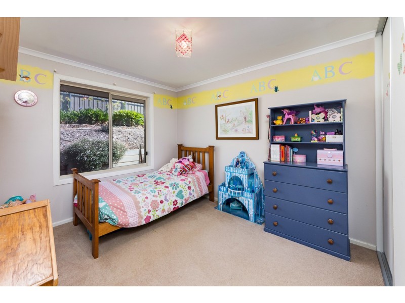 1 Hanny Crescent, Nairne SA 5252