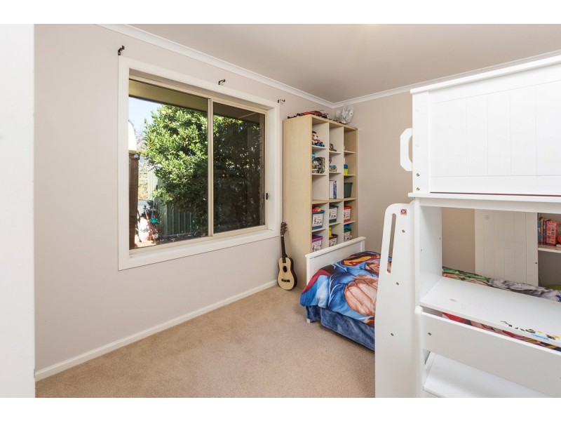 1 Hanny Crescent, Nairne SA 5252