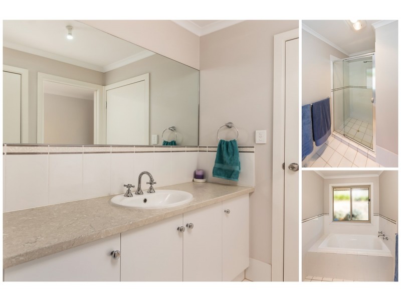 1 Hanny Crescent, Nairne SA 5252