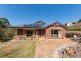 1 Hanny Crescent, Nairne SA 5252