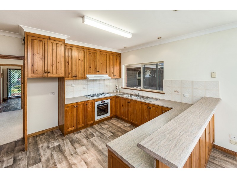 14 Edson Crescent, Littlehampton SA 5250