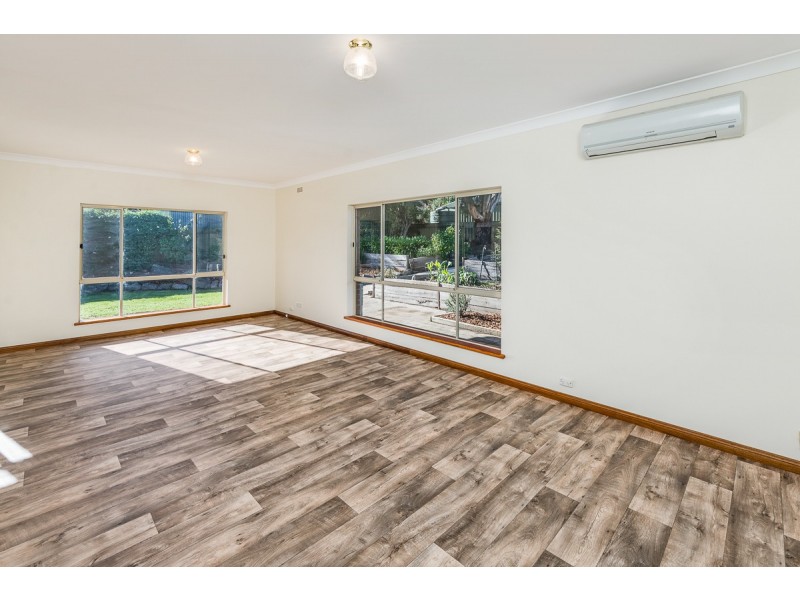 14 Edson Crescent, Littlehampton SA 5250