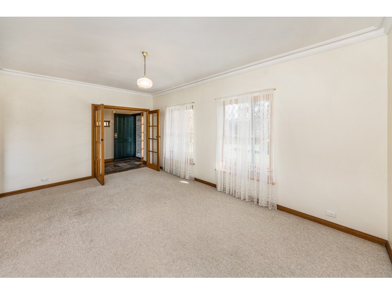 14 Edson Crescent, Littlehampton SA 5250