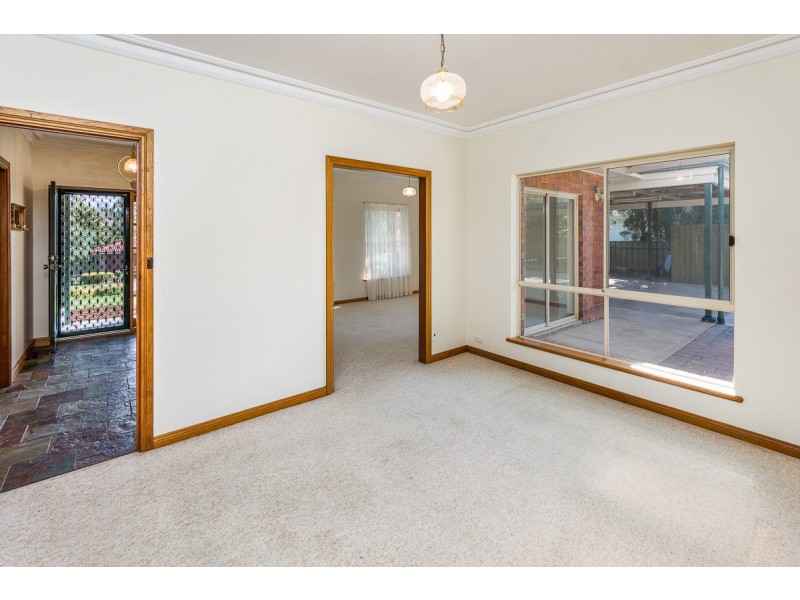 14 Edson Crescent, Littlehampton SA 5250