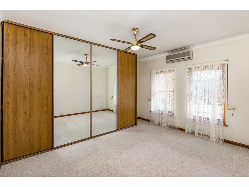 14 Edson Crescent, Littlehampton SA 5250