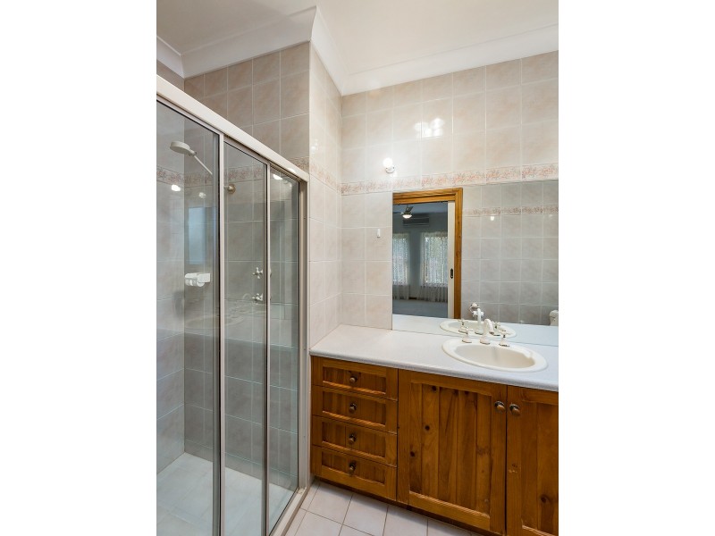 14 Edson Crescent, Littlehampton SA 5250