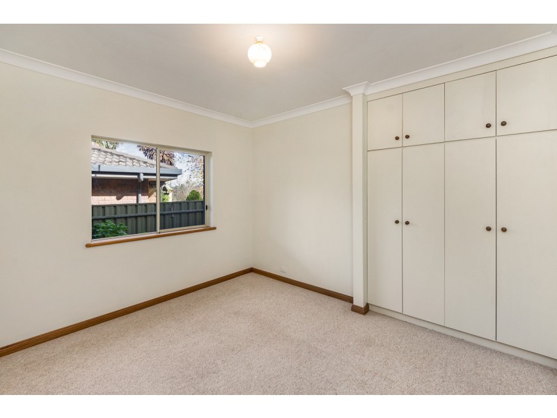 14 Edson Crescent, Littlehampton SA 5250