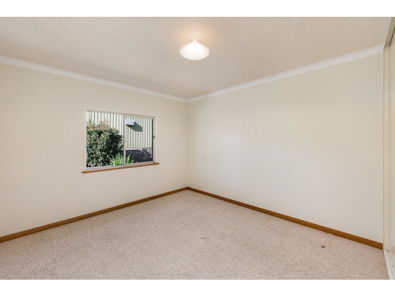 14 Edson Crescent, Littlehampton SA 5250