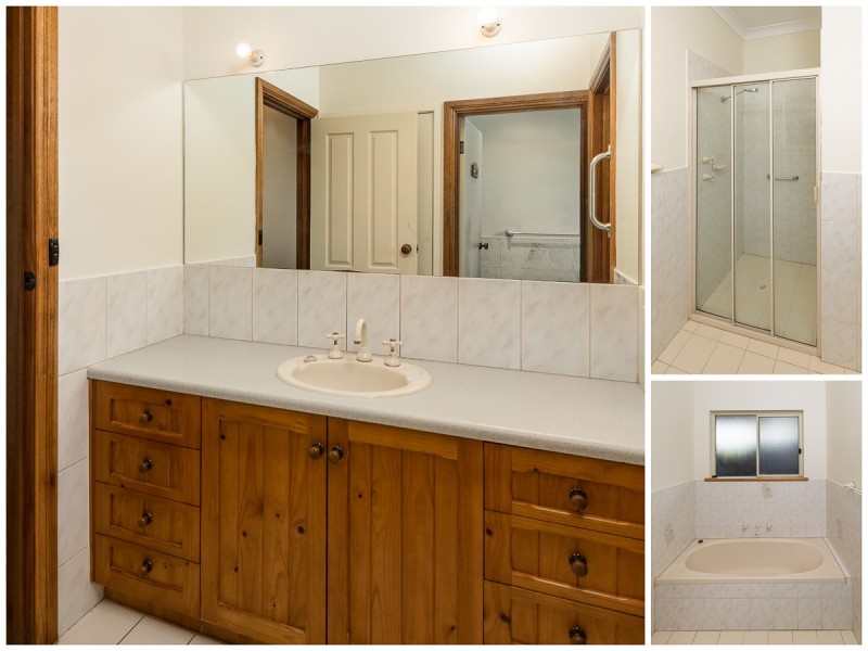 14 Edson Crescent, Littlehampton SA 5250