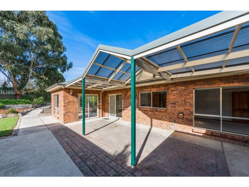 14 Edson Crescent, Littlehampton SA 5250