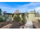14 Edson Crescent, Littlehampton SA 5250