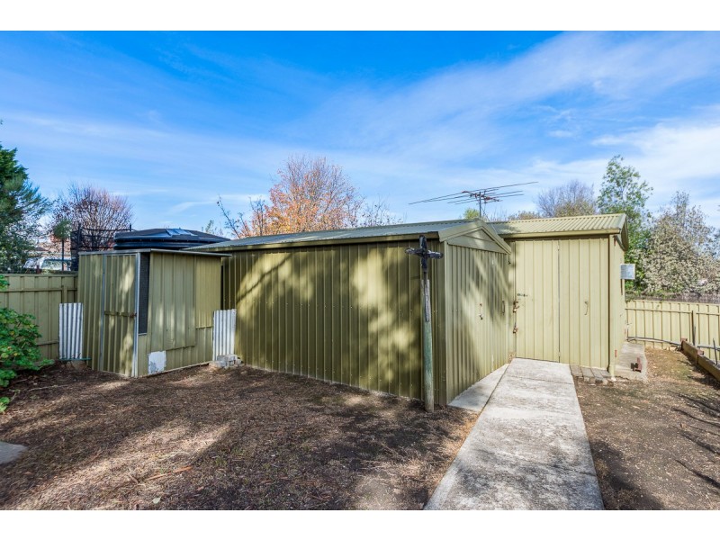 14 Edson Crescent, Littlehampton SA 5250