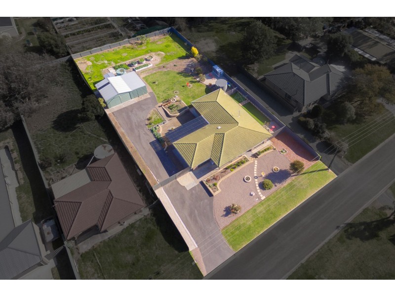 19 Jervois Street, Nairne SA 5252