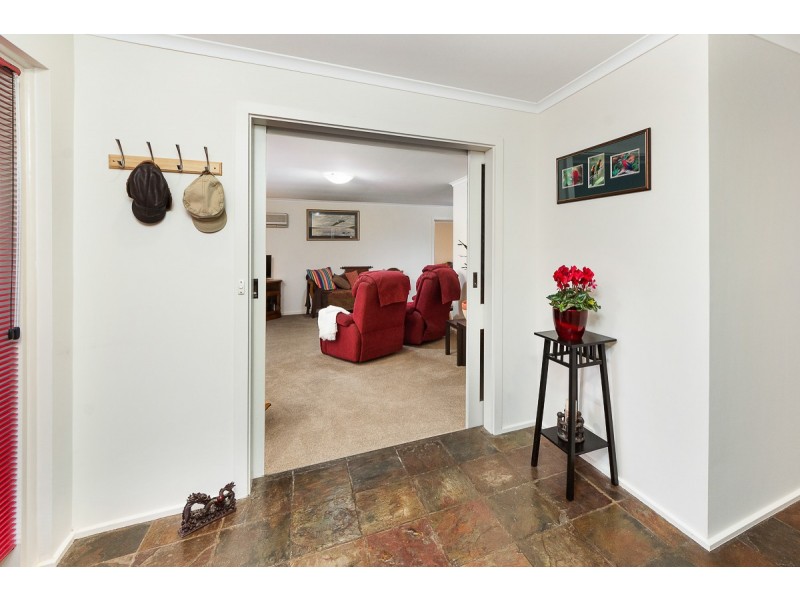 19 Jervois Street, Nairne SA 5252