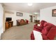 19 Jervois Street, Nairne SA 5252