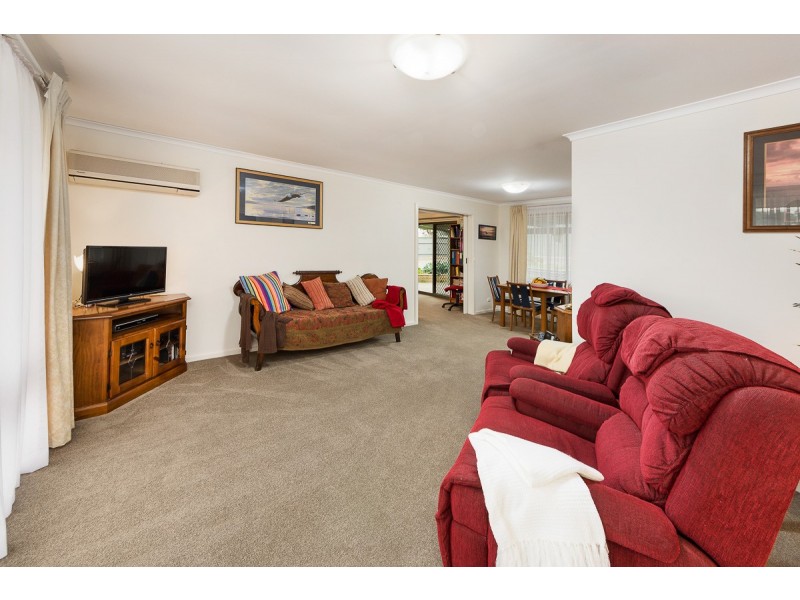 19 Jervois Street, Nairne SA 5252