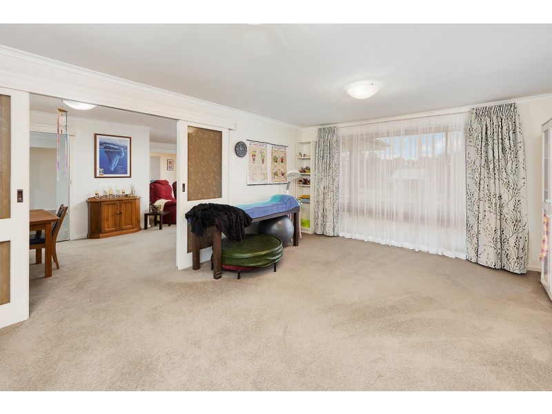 19 Jervois Street, Nairne SA 5252