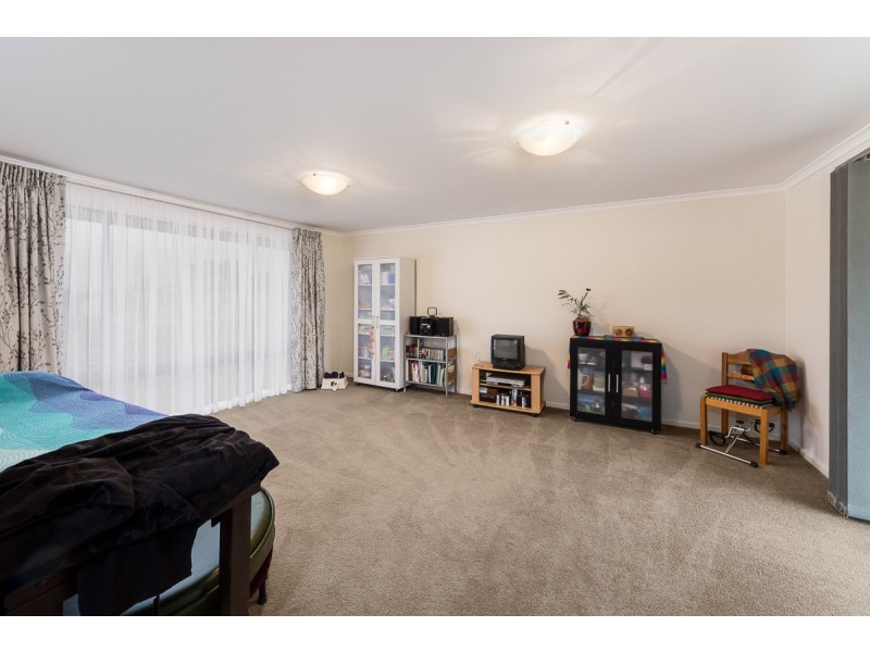 19 Jervois Street, Nairne SA 5252