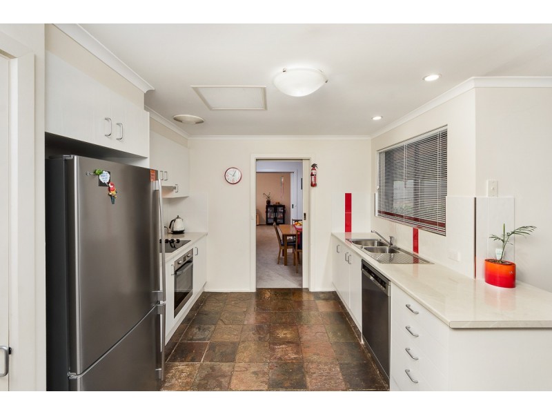 19 Jervois Street, Nairne SA 5252