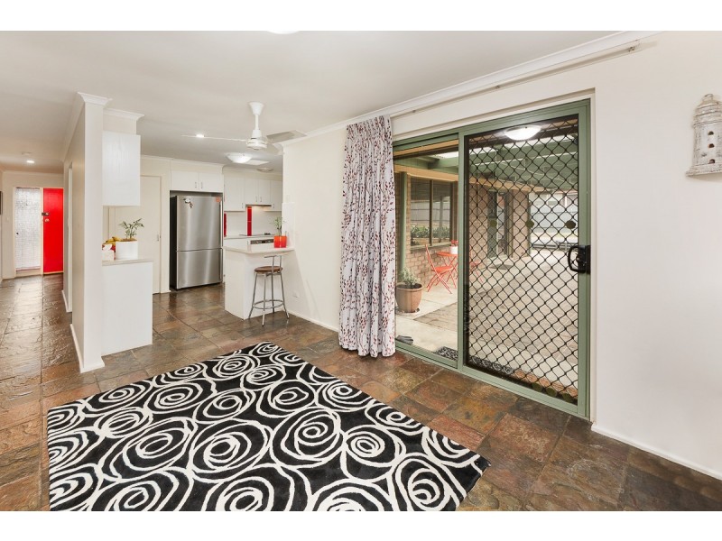 19 Jervois Street, Nairne SA 5252