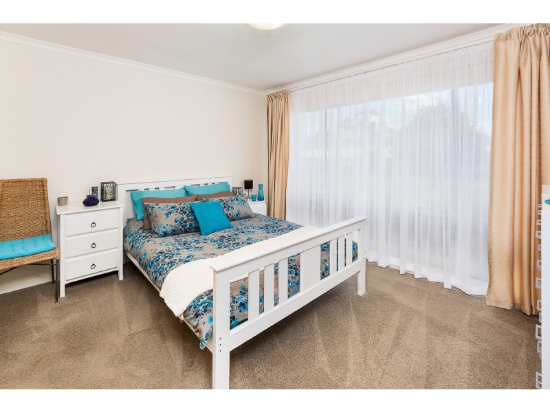 19 Jervois Street, Nairne SA 5252