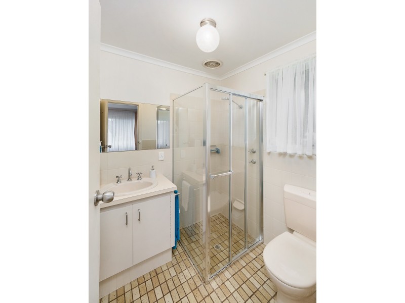 19 Jervois Street, Nairne SA 5252