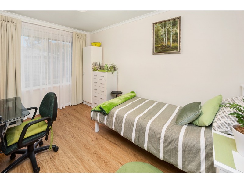 19 Jervois Street, Nairne SA 5252