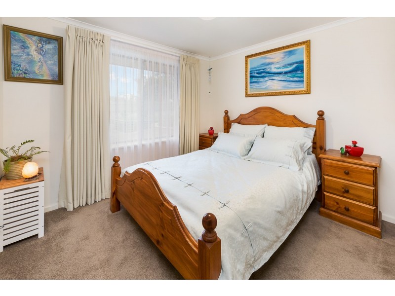 19 Jervois Street, Nairne SA 5252