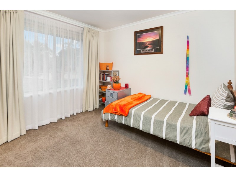 19 Jervois Street, Nairne SA 5252