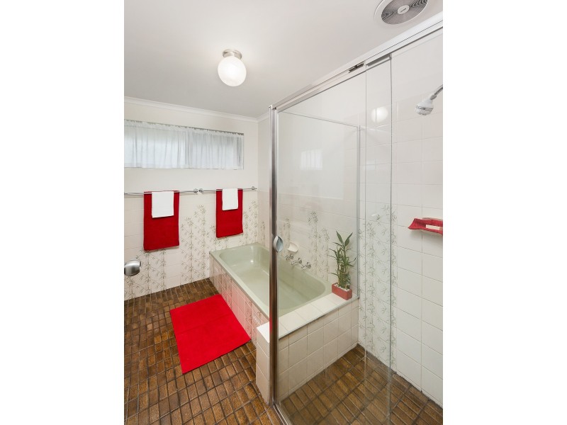 19 Jervois Street, Nairne SA 5252