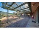 19 Jervois Street, Nairne SA 5252