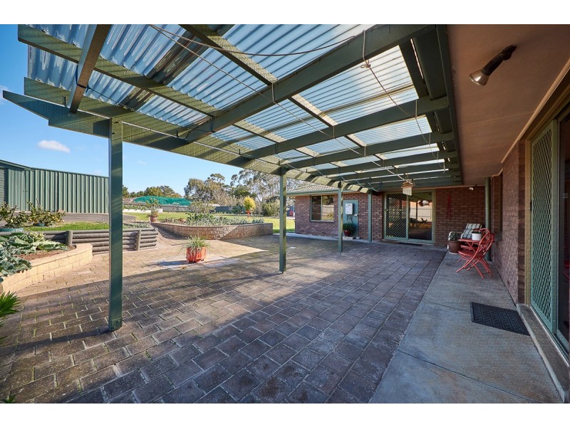 19 Jervois Street, Nairne SA 5252