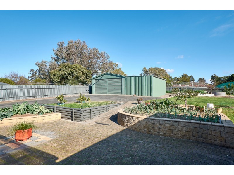 19 Jervois Street, Nairne SA 5252