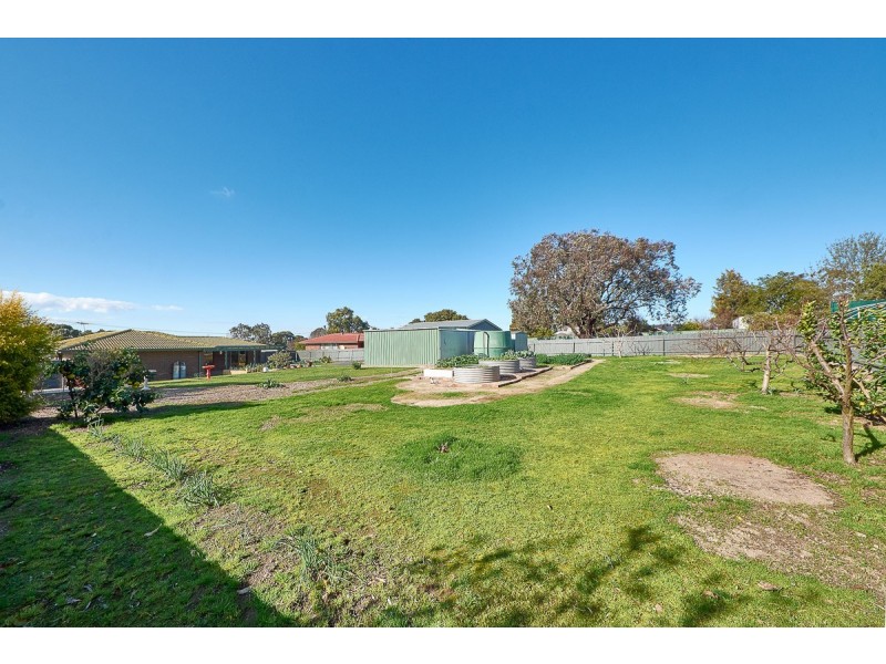 19 Jervois Street, Nairne SA 5252