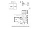 19 Jervois Street, Nairne SA 5252 Floorplan