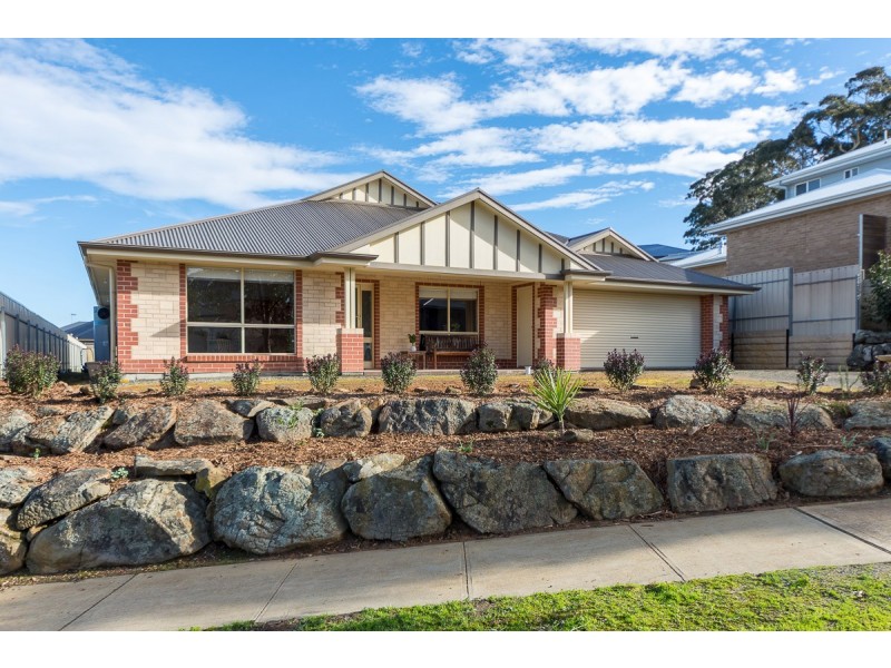 9 Newman Court, Littlehampton SA 5250