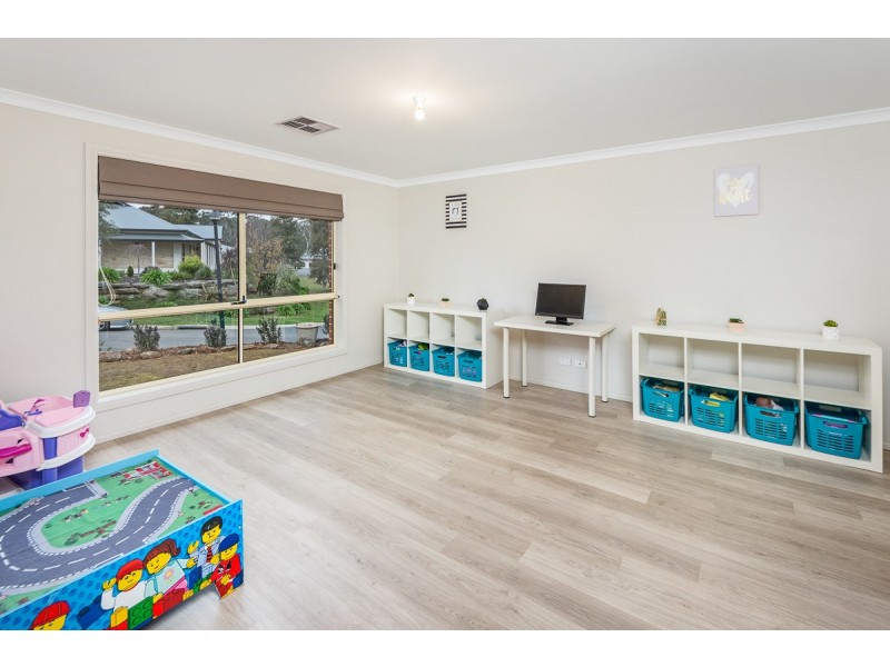 9 Newman Court, Littlehampton SA 5250