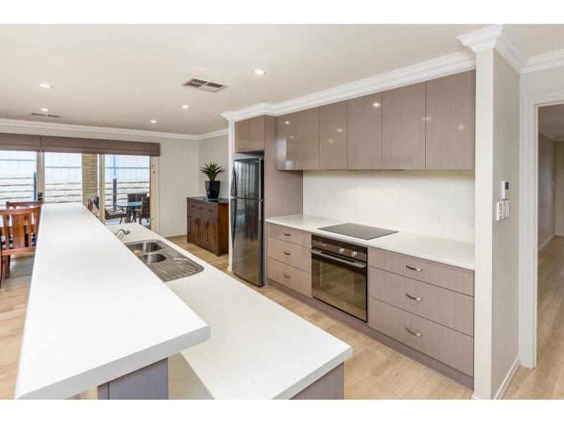 9 Newman Court, Littlehampton SA 5250