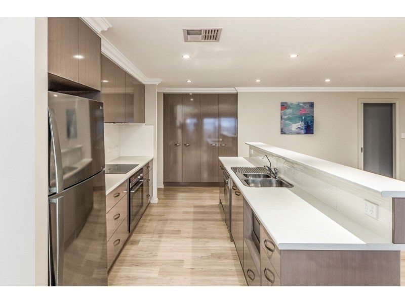 9 Newman Court, Littlehampton SA 5250