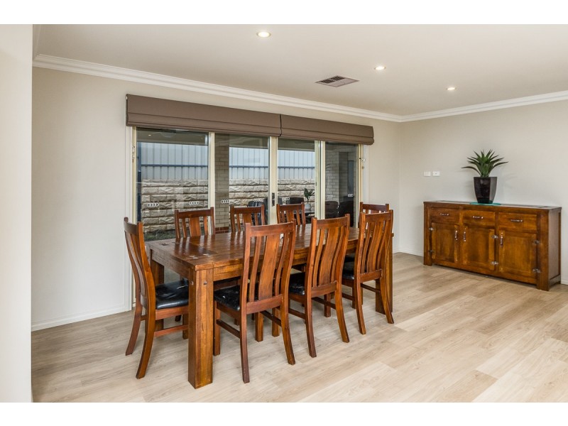 9 Newman Court, Littlehampton SA 5250