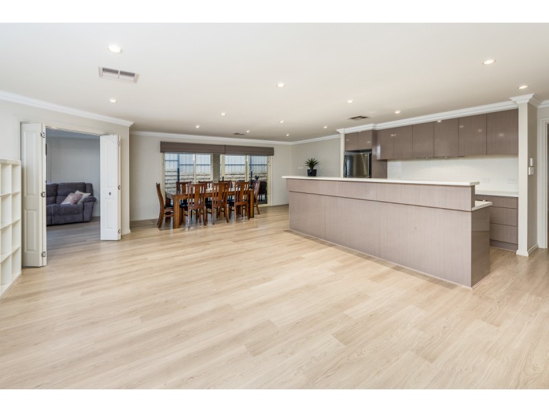 9 Newman Court, Littlehampton SA 5250