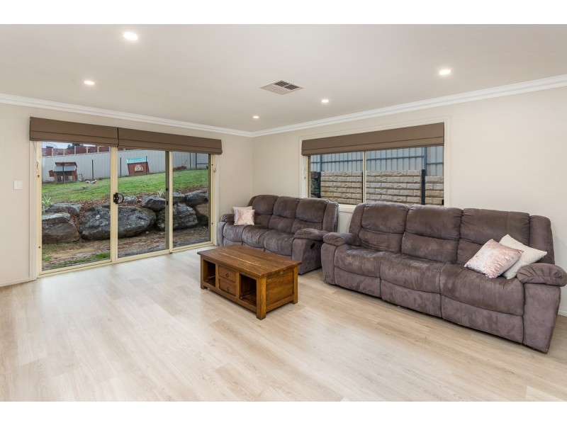 9 Newman Court, Littlehampton SA 5250