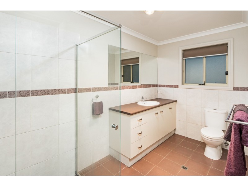 9 Newman Court, Littlehampton SA 5250