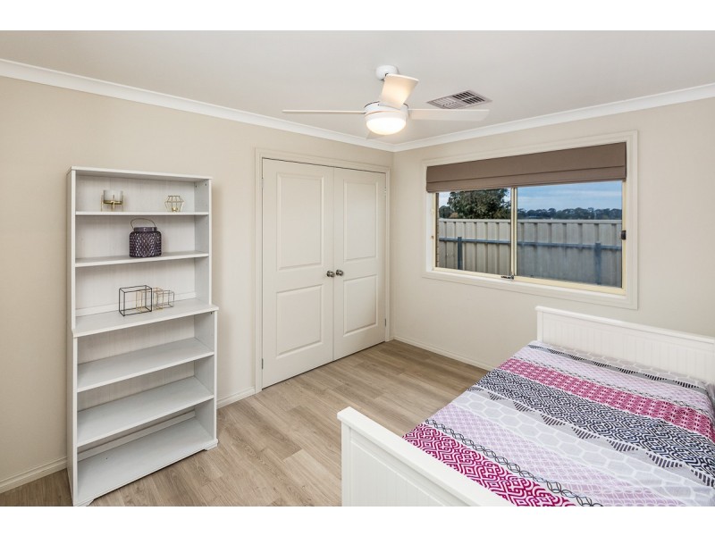 9 Newman Court, Littlehampton SA 5250