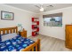 9 Newman Court, Littlehampton SA 5250