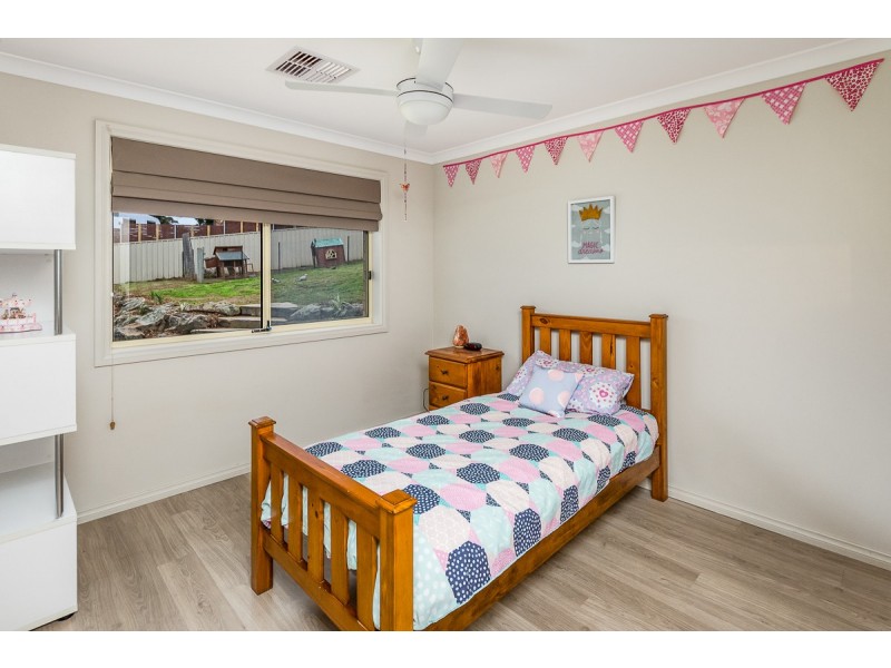 9 Newman Court, Littlehampton SA 5250